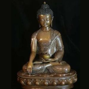 Budhist Centre Online